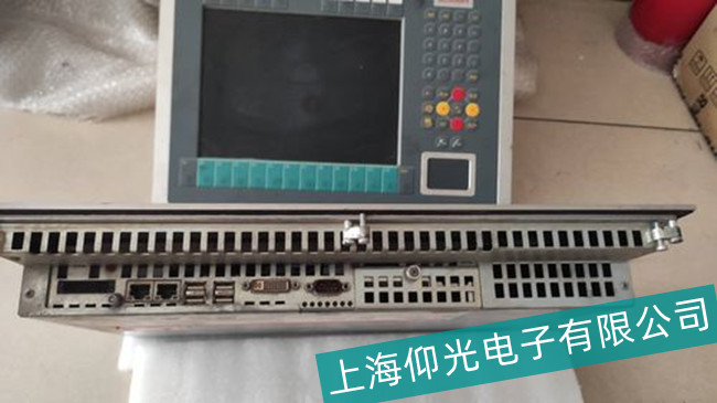 ��������C6110���ؙC(j��)�S��������ϙz�y(c��)����