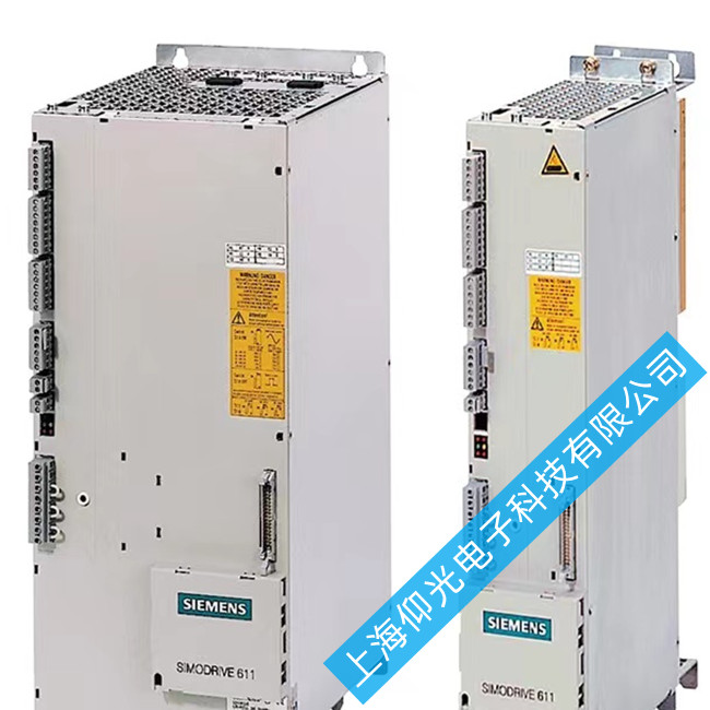 ���T�Ӕ���ϵ�y�Դģ�K���ϾS�ވ�36�S�޷���