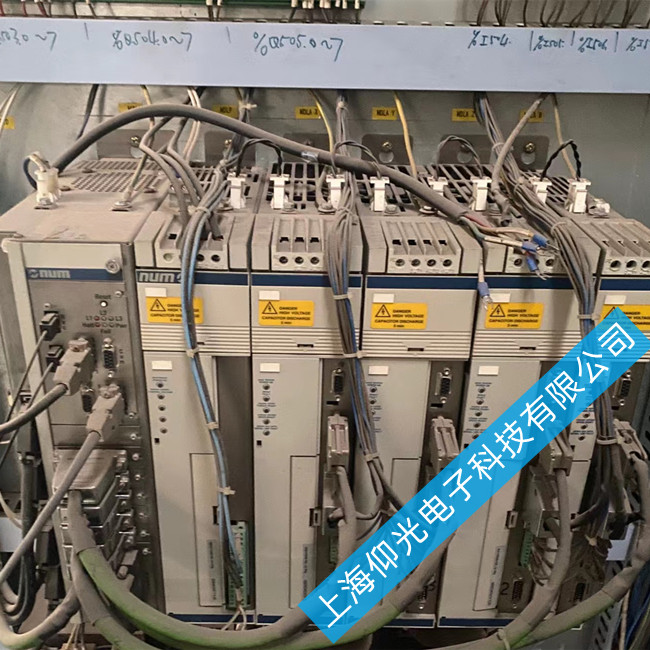 num��(sh��)��ϵ�y(t��ng)�Դģ�K�S��֮���Ј�(b��o)�����a����