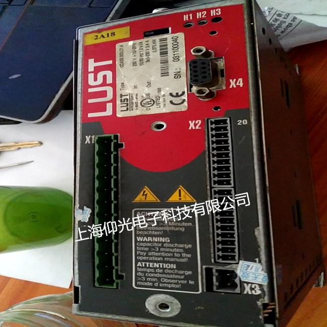 ���I(y��)·˹���ŷ��(q��)��(d��ng)������ϾS��