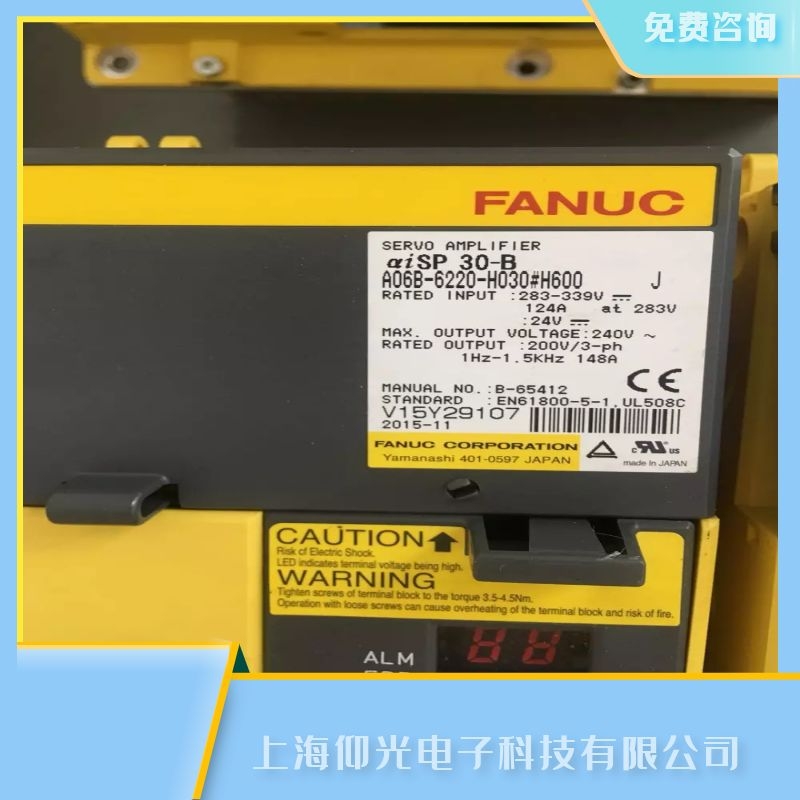 �l�ǿƔ���ϵ�yֱ�����S�ŷ�늙C���D�S��