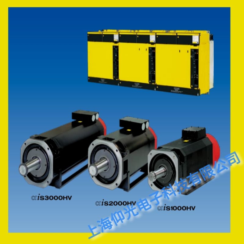 �l(f��)�ǿƔ�(sh��)��ϵ�y(t��ng)����ģ�M���S��ȱ��S�� 