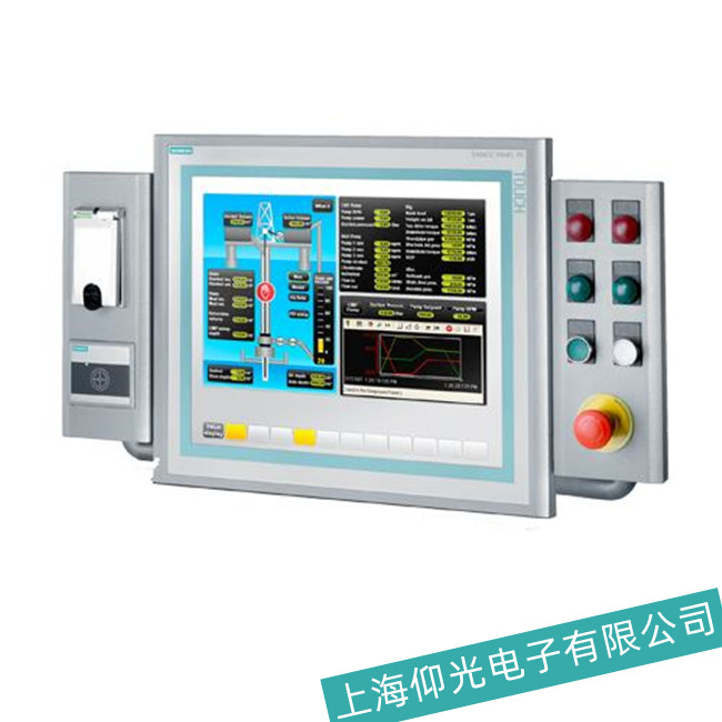 �������T��PC677B���ؙC�S���_�C�o����(y��ng)�S��