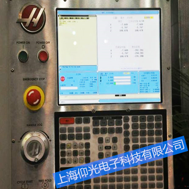 ��˹CNC����ϵ�y���Ϸ������S��