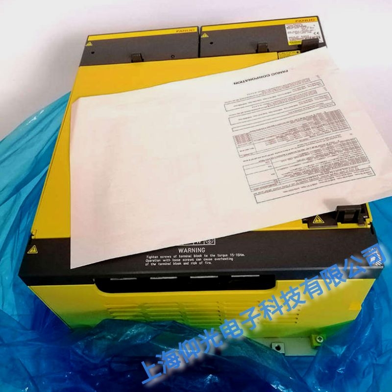 �l(f��)�ǿƔ�(sh��)��ϵ�y(t��ng)����ģ�M���S�(q��)��(d��ng)��Ԫ24V��늉��S�� 