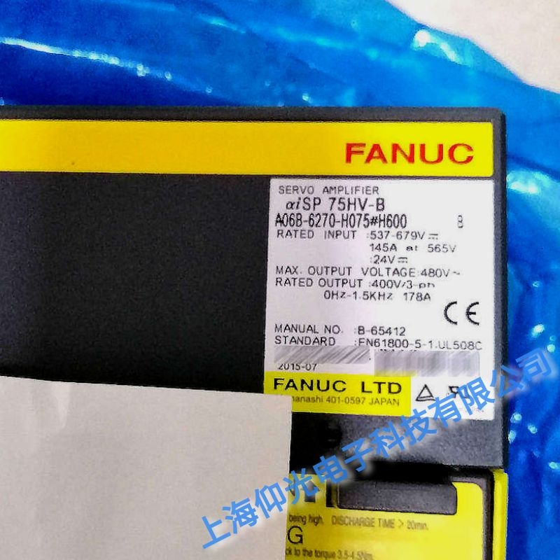 �l(f��)�ǿƔ�(sh��)��ϵ�y(t��ng)����ģ�M���S�(q��)��(d��ng)��Ԫ�^(gu��)�d�S��