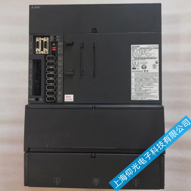 �����ŷ������ľ�����a��ȫ