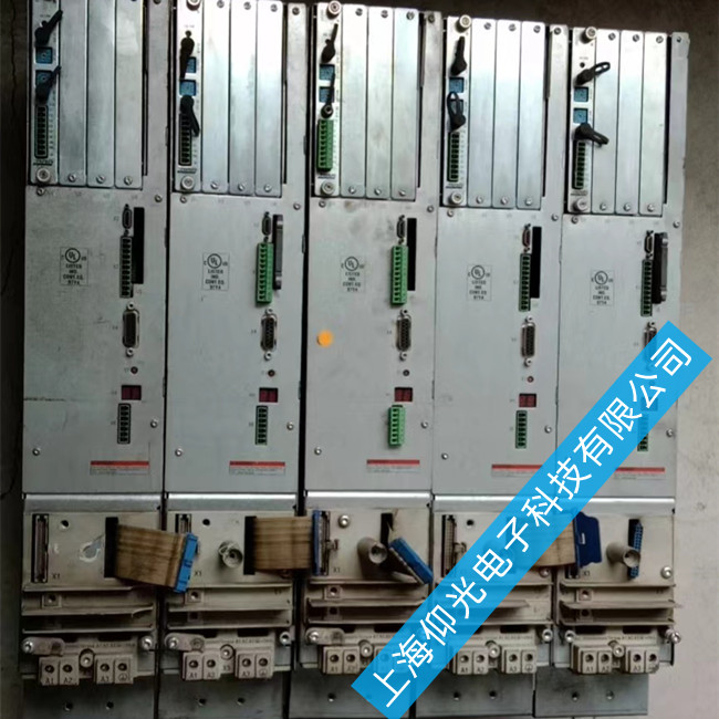 ������ʿ���Դģ�K�S��-�����^������