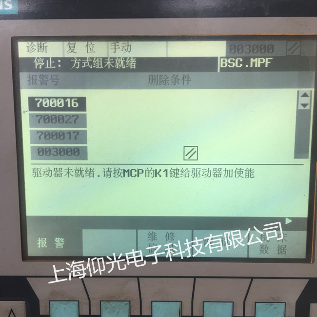 ���T(m��n)��(SIEMENS)810/820​ϵ�y(t��ng)���ϾS�޷���