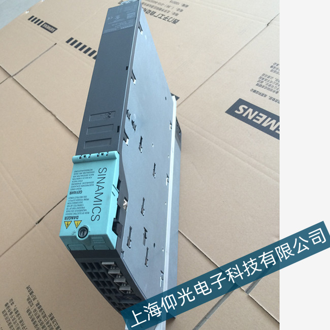 �������T���ŷ������������Ʊ��ܽ^���ϾS��