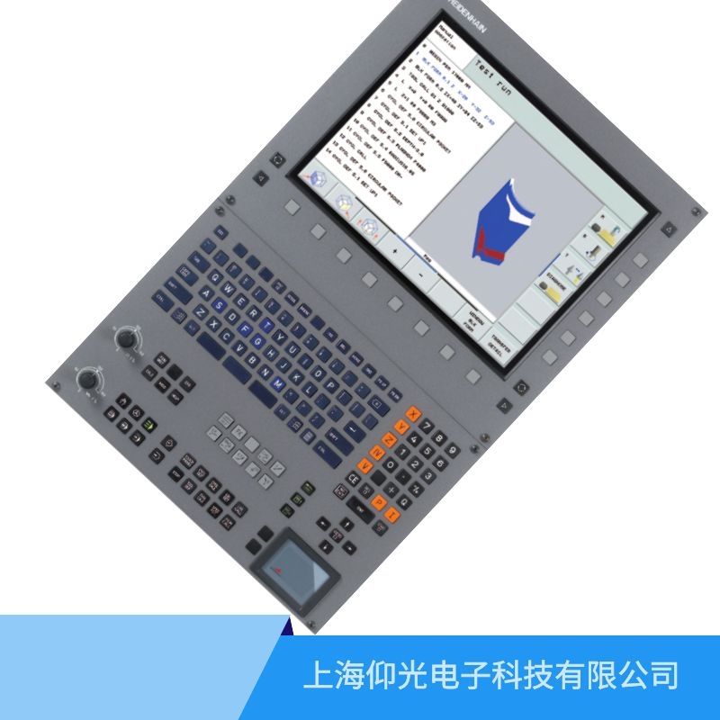 ���h����ϵ�y�W�j�B�Ӯ����S�� 