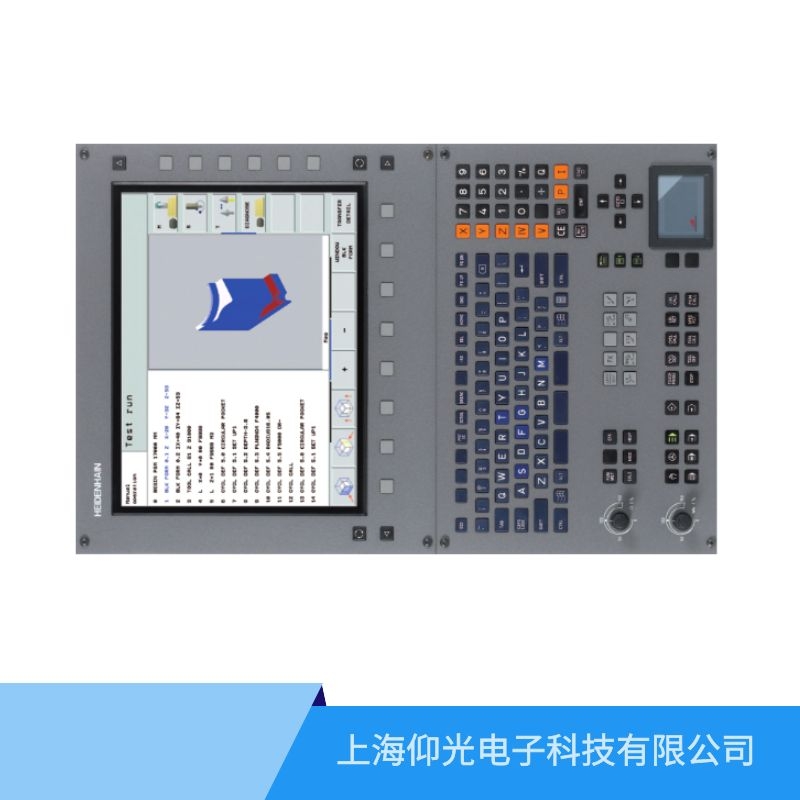 ���h��(sh��)��ϵ�y(t��ng)�e(cu��)�`���a7800�S�޹��S 