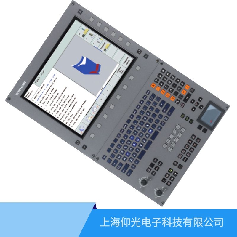 ���hcnc����ϵ�y�S�޵�ַ