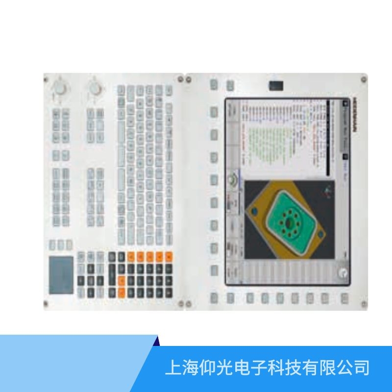 ���h��(sh��)��ϵ�y(t��ng)�@ʾ7907�S�ޏS�� 