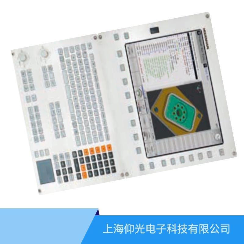 ���h���S��(sh��)��ϵ�y(t��ng)�e(cu��)�`���a8024�S�� 