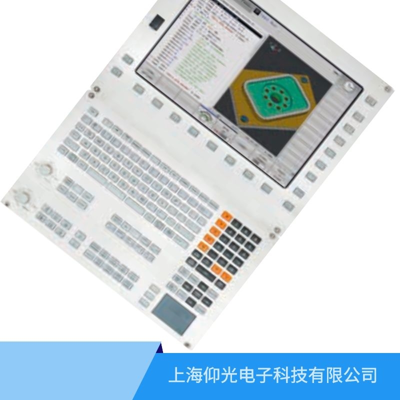 ���h����ϵ�y���ư�S��,���a8025,8220 