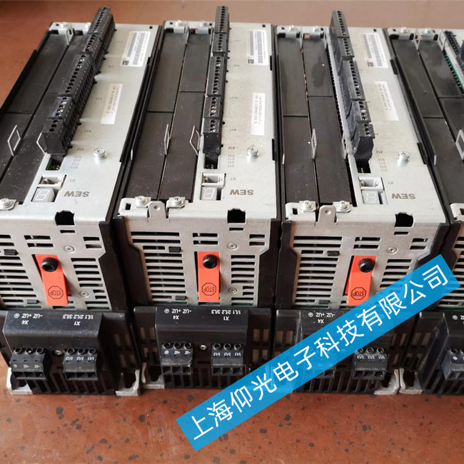 sew�(q��)����������l�S��-�_�C��94/95�S��