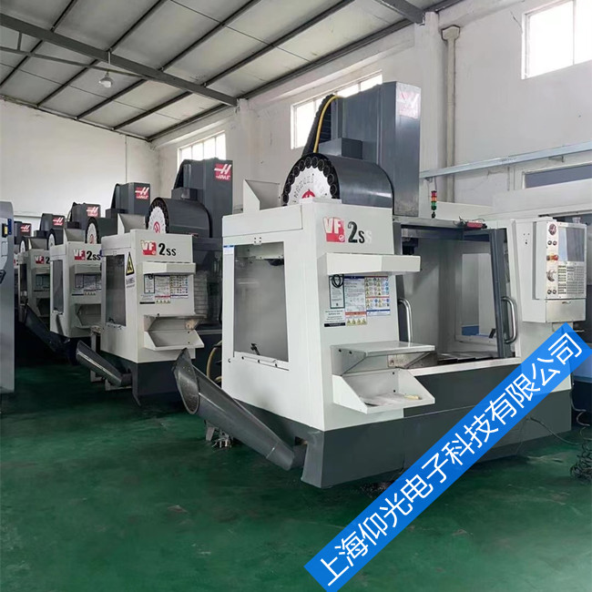 �S��̎��okuma��(sh��)�ؙC�����ϬF(xi��n)���c��Q