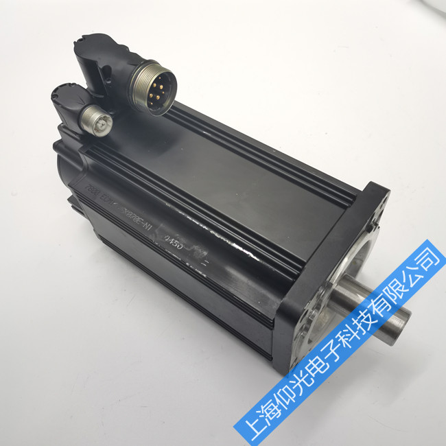 �Ϻ�������ʿ���ŷ�늙C�S�޿�����Q����