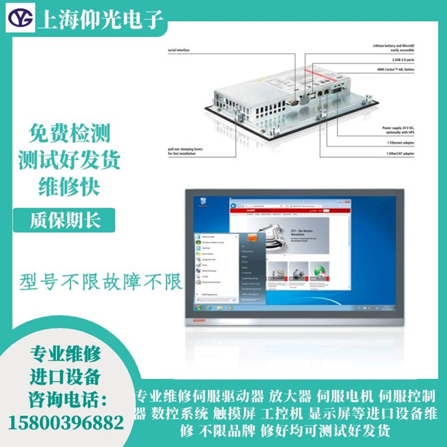 ���������|�����S��-��Ҋ���Ϯ��������