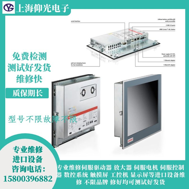 �����|�����S�ޱ���-ͨ늺�o�@ʾ�S�ޮ����