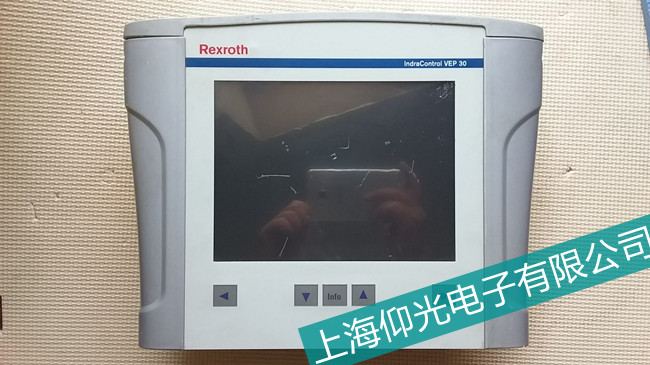 ���^��ʿ�����ؙC�S���ļ��|����-�Ϻ��������