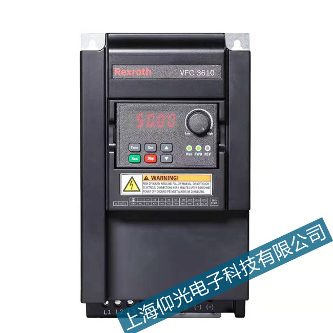 �Ϻ���ʿ��ʿ��׃�l��CERR���ϾS��ϵ��