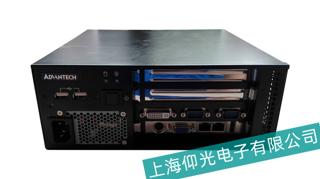 ���Aԭ�b���ؙC���Ӿ����z�y�S�ތ��I�S��