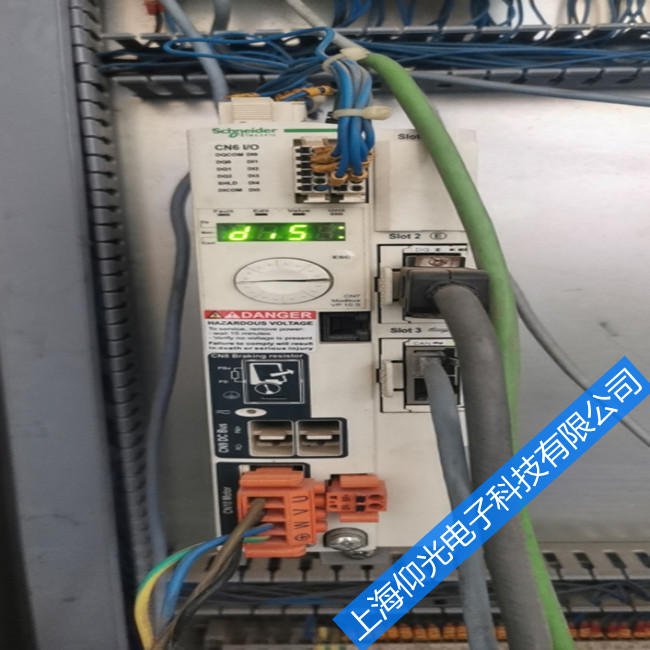 ʩ�͵��ŷ��(q��)��(d��ng)����(b��o)���S�޳�Ҋ(ji��n)���ϴ��a