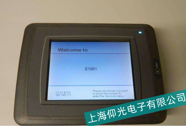 �V�ݱ���AX521�|������Ļʧ�`���I�S��