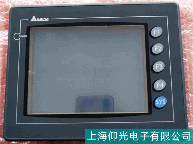 ��ˮ�_�_GOP-A57CSTD�|�����@ʾ�������ό��I�S��