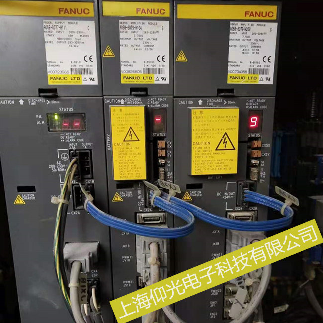 �l�ǿ������t�������S�޷���