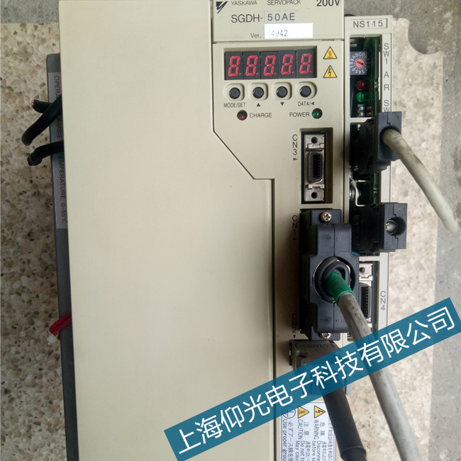 ���ݰ����ŷ��(q��)��(d��ng)����(b��o)��A.042���ϾS��