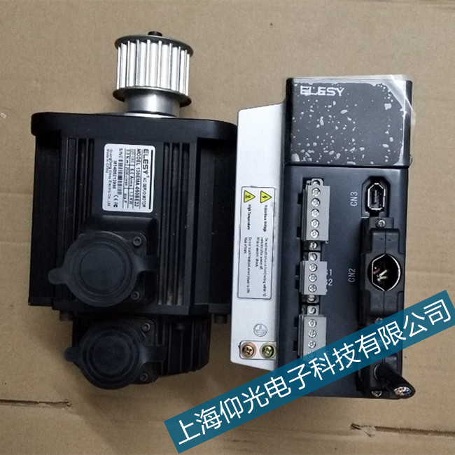 ���R˹늄��ŷ���AL.001���ϾS�ޘI��