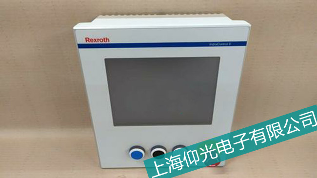 ������ʿ��VDP80.1FBN-C1-NN-EN���ؙC(j��)�_�C(j��)�o(w��)�@ʾ���ϙz�y(c��)�S��