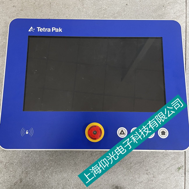 ؐ���R����һ�w�C�S��5P62:MEIER-06�o�@ʾ���ϾS��