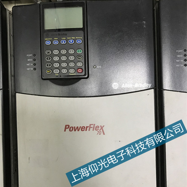 ���_�_���f��AB׃�l������@ʾF42�󾯾S��