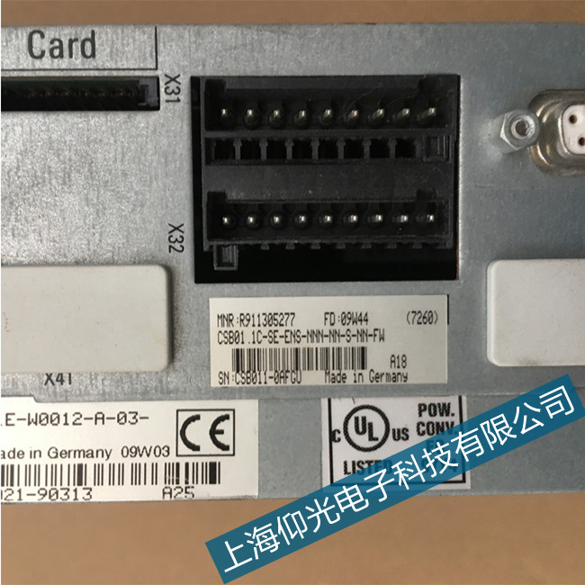 �L���в�����ʿ���ŷ���F8201�S���{ԇ