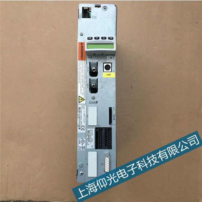 ������ʿ���ŷ��Ŵ���F7042 ���ϴ��a�S�ޱ��B