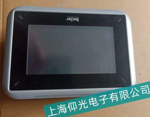 �����б����|������Ҋ���ϾS���ۺ�