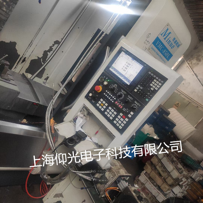 �Ϻ����┵��ϵ�yCNC��Ҋ����ԭ������S��