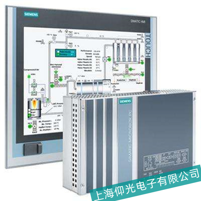 �_�����T�ӹ��ؙC�����CPU���ϰY��͙z�y�S��