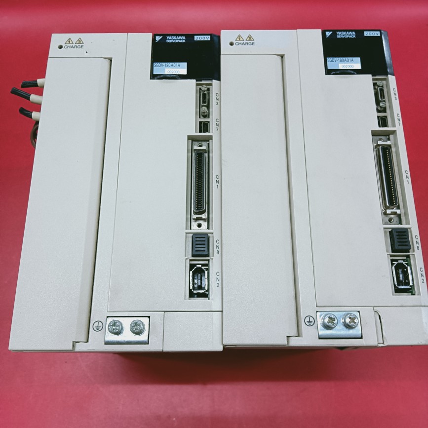 ���I(y��)�����ŷ��(q��)��A.7A2���ϴ��a���I(y��)�S���c