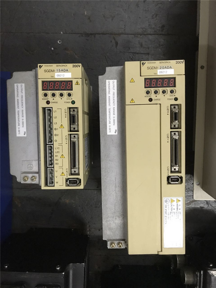 ���������ŷ������S��A.810���ϰ�����������