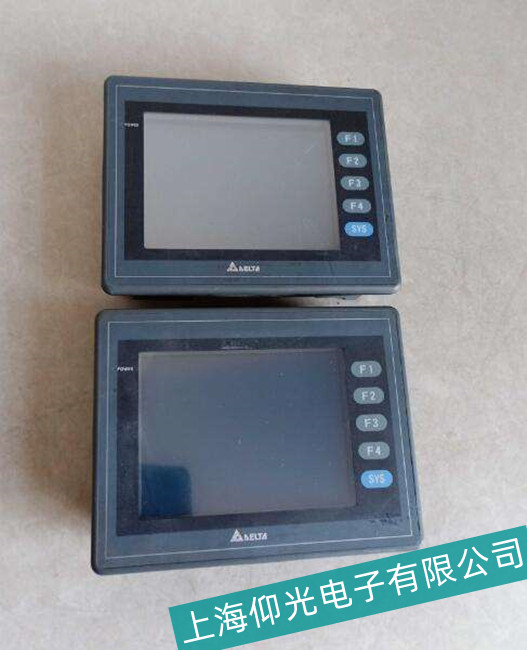 �Ͼ��_�_(d��)DOP-A80THTDL�|�����������ϱ��˾S��