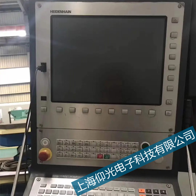 ���hHi800-D��(sh��)��ϵ�y(t��ng)189���ϴ��a�S�޷���