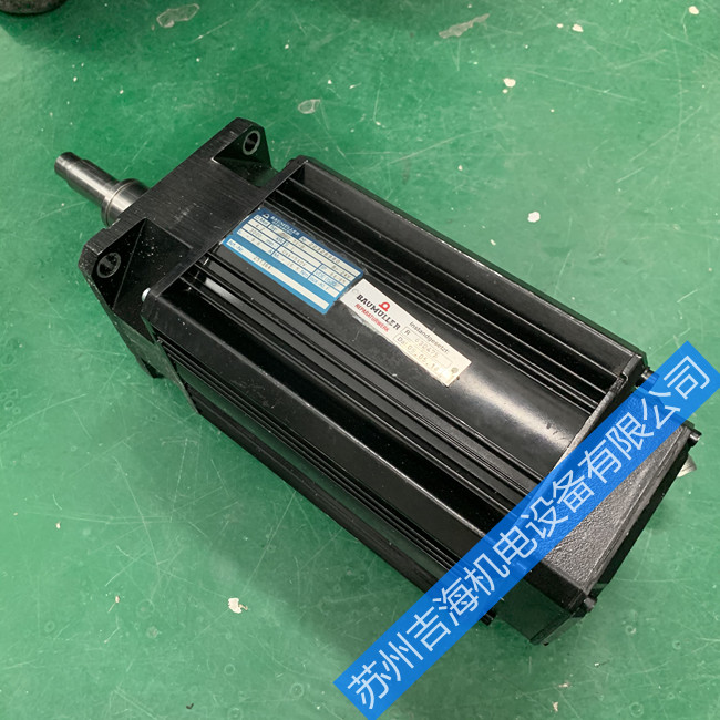 �������ŷ�늙C�S�޼���Ҋ����ԭ��