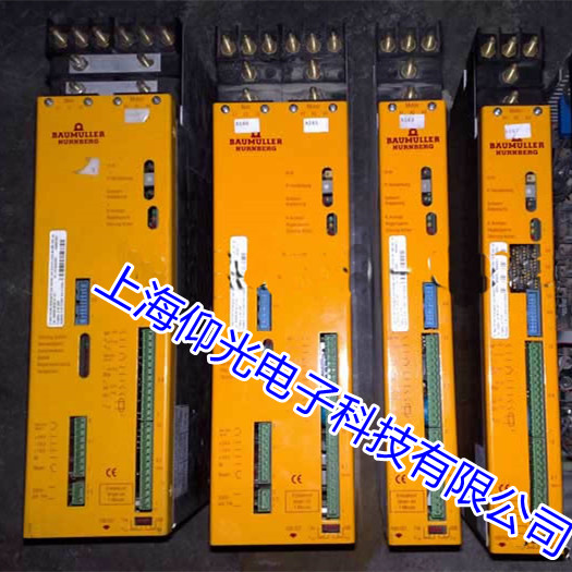 �������ŷ�������OC1�S�ް�������