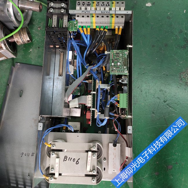 �R��BAUMULIER�U�����ŷ�����87���ϴ��aʲô��˼