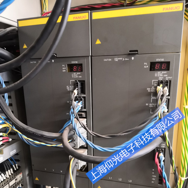 ���ݷ��m�����S�(q��)�����@ʾ03���a��ô��Q